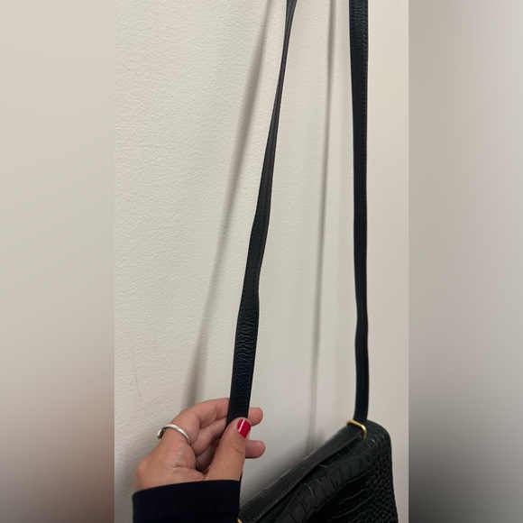 Tory Burch Handbag - Picture 11 of 14